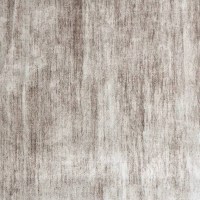 KHS Pictures (13)926